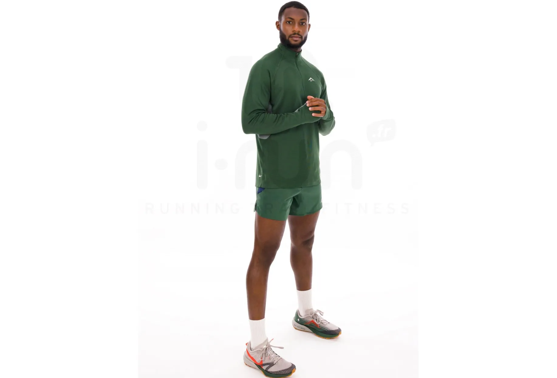 Nike Dri-Fit Trail