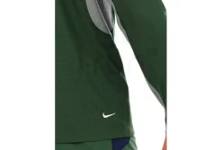 Nike Dri-Fit Trail