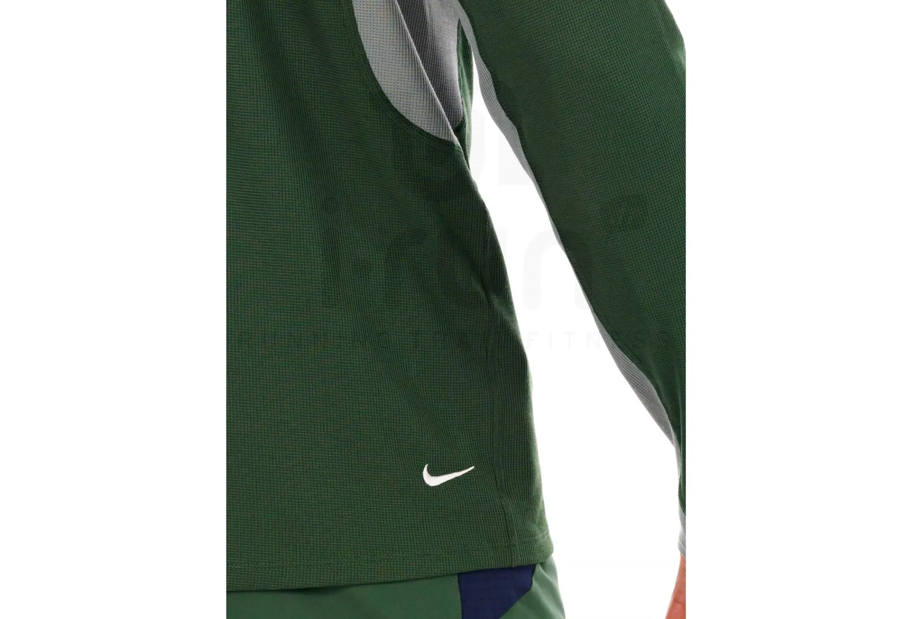 Nike Dri-Fit Trail