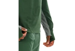 Nike Dri-Fit Trail