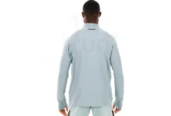 Nike Dri-Fit Trail