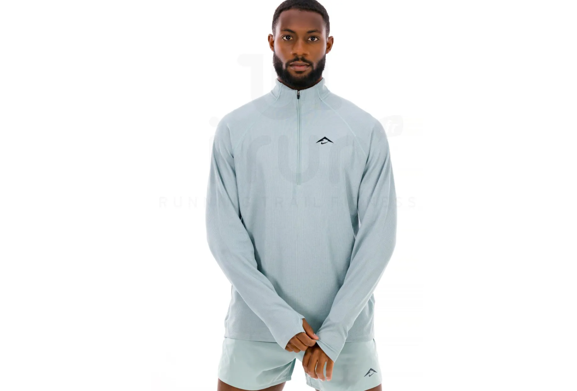 Nike Dri-Fit Trail