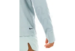 Nike Dri-Fit Trail