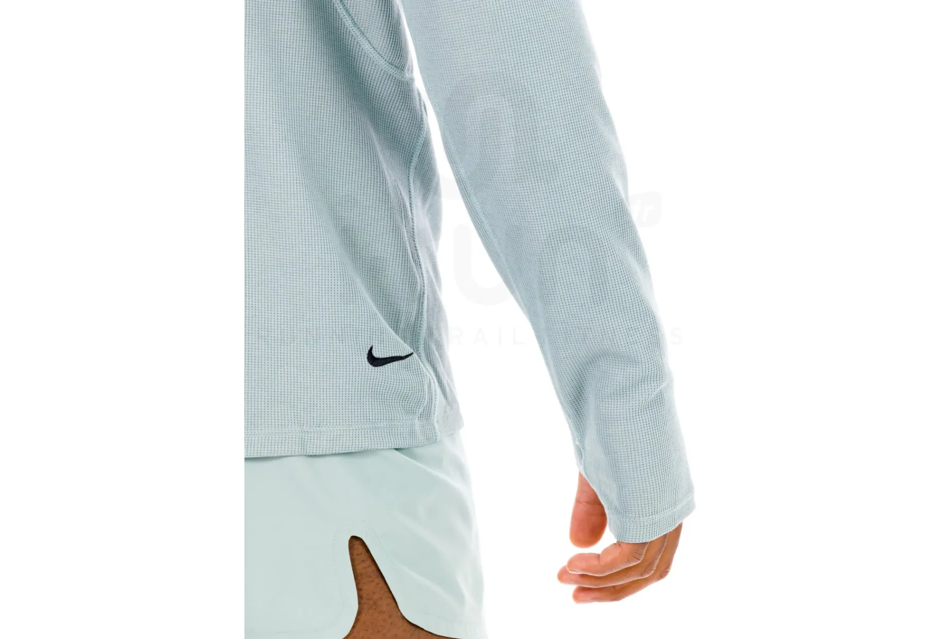 Nike Dri-Fit Trail