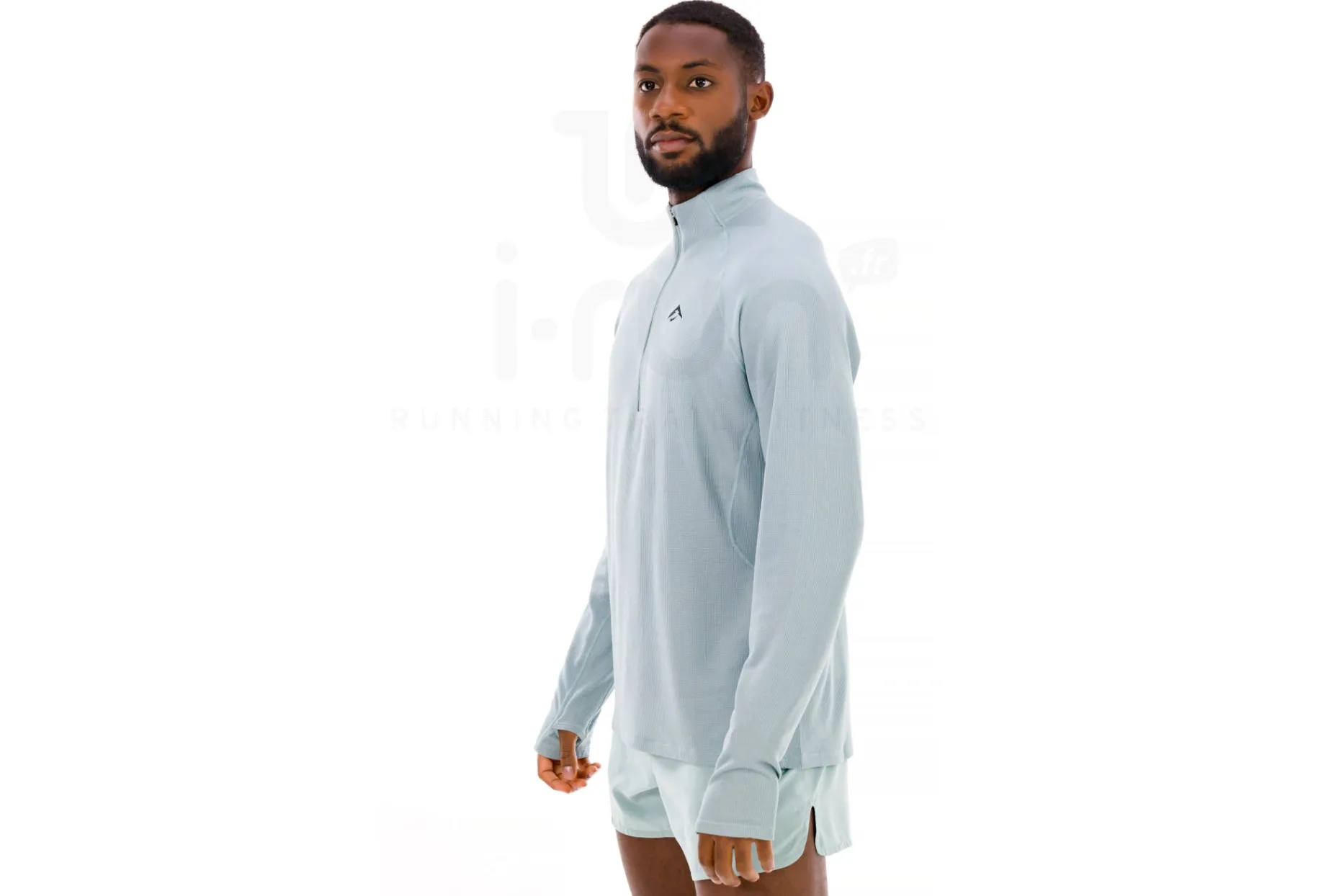 Nike Dri-Fit Trail