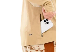 Nike Dri-Fit UV Trail