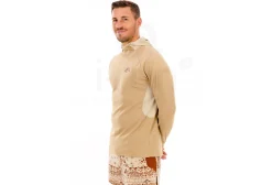 Nike Dri-Fit UV Trail