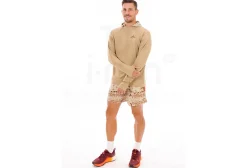 Nike Dri-Fit UV Trail