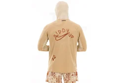 Nike Dri-Fit UV Trail