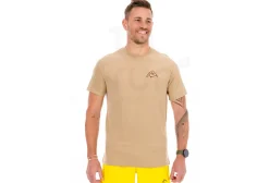 Nike Dri-Fit Western States