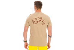Nike Dri-Fit Western States