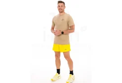 Nike Dri-Fit Western States