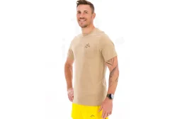 Nike Dri-Fit Western States