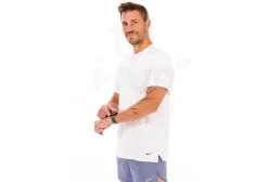 Nike Ejecutar Pinnacle