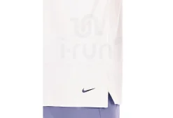 Nike Ejecutar Pinnacle