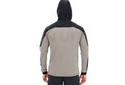 Nike Element 1/2 zip