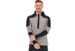 Nike Element 1/2 zip