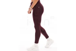 Nike Epic Fast