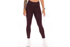 Nike Epic Fast