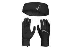 Nike Essential Running