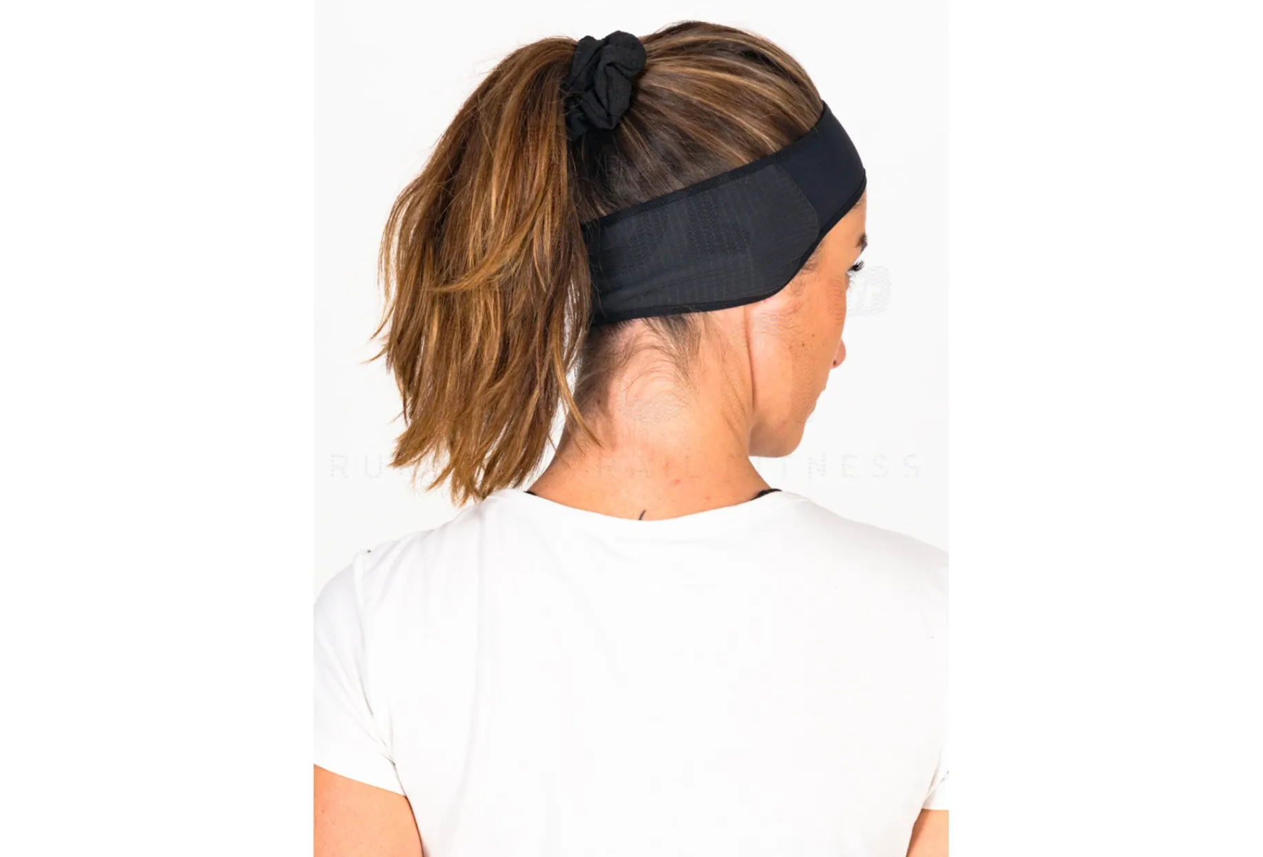 Nike Essential Running