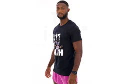 Nike Faith