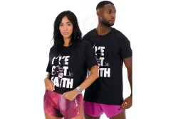 Nike Faith