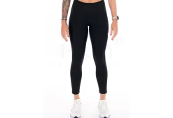 Nike Fast 7/8