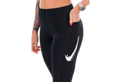 Nike Fast 7/8