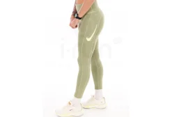 Nike Fast 7/8