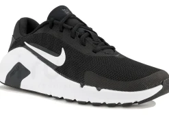 Nike Flex Train