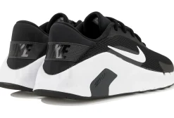 Nike Flex Train