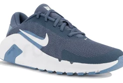 Nike Flex Train