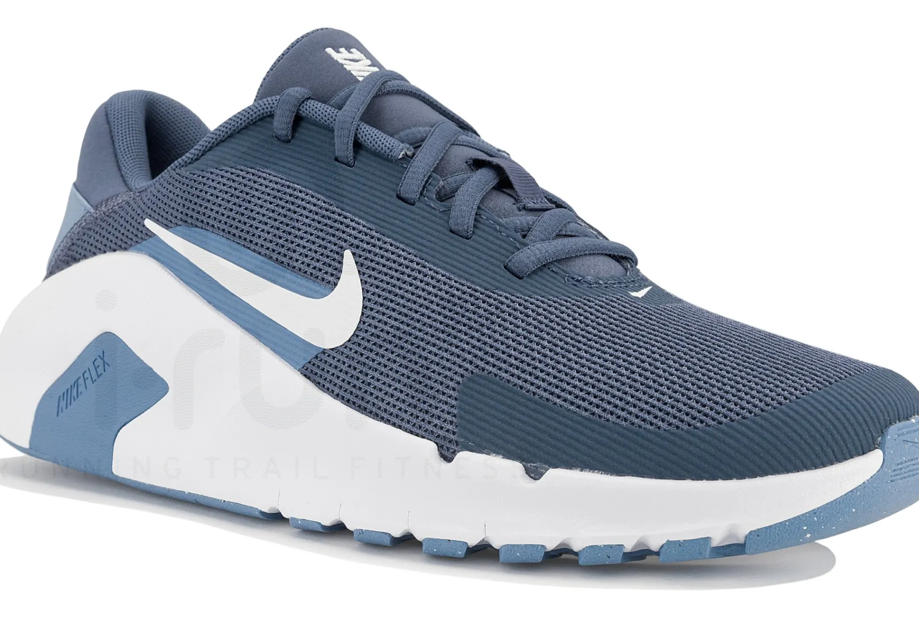 Nike Flex Train