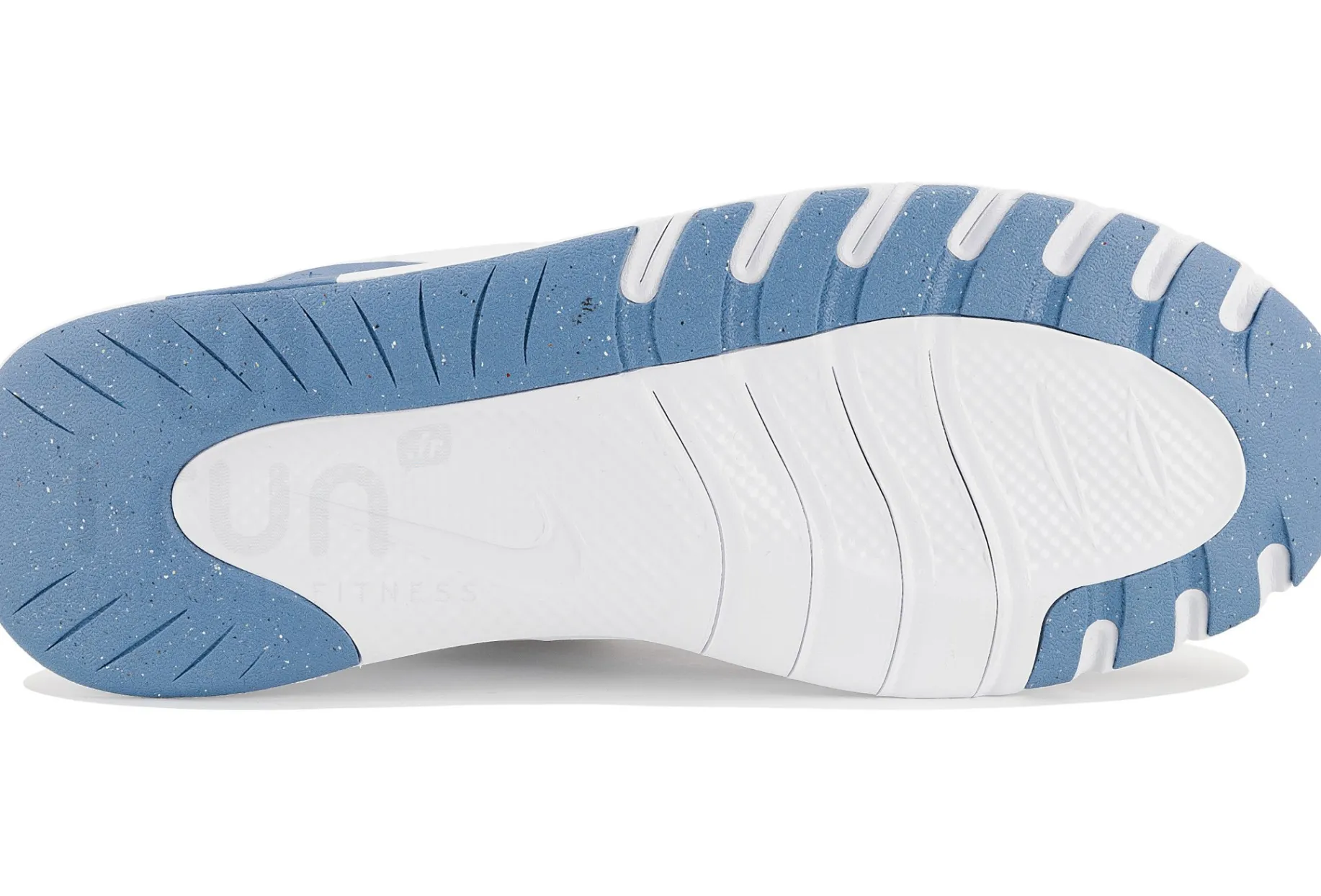 Nike Flex Train