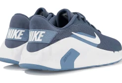 Nike Flex Train