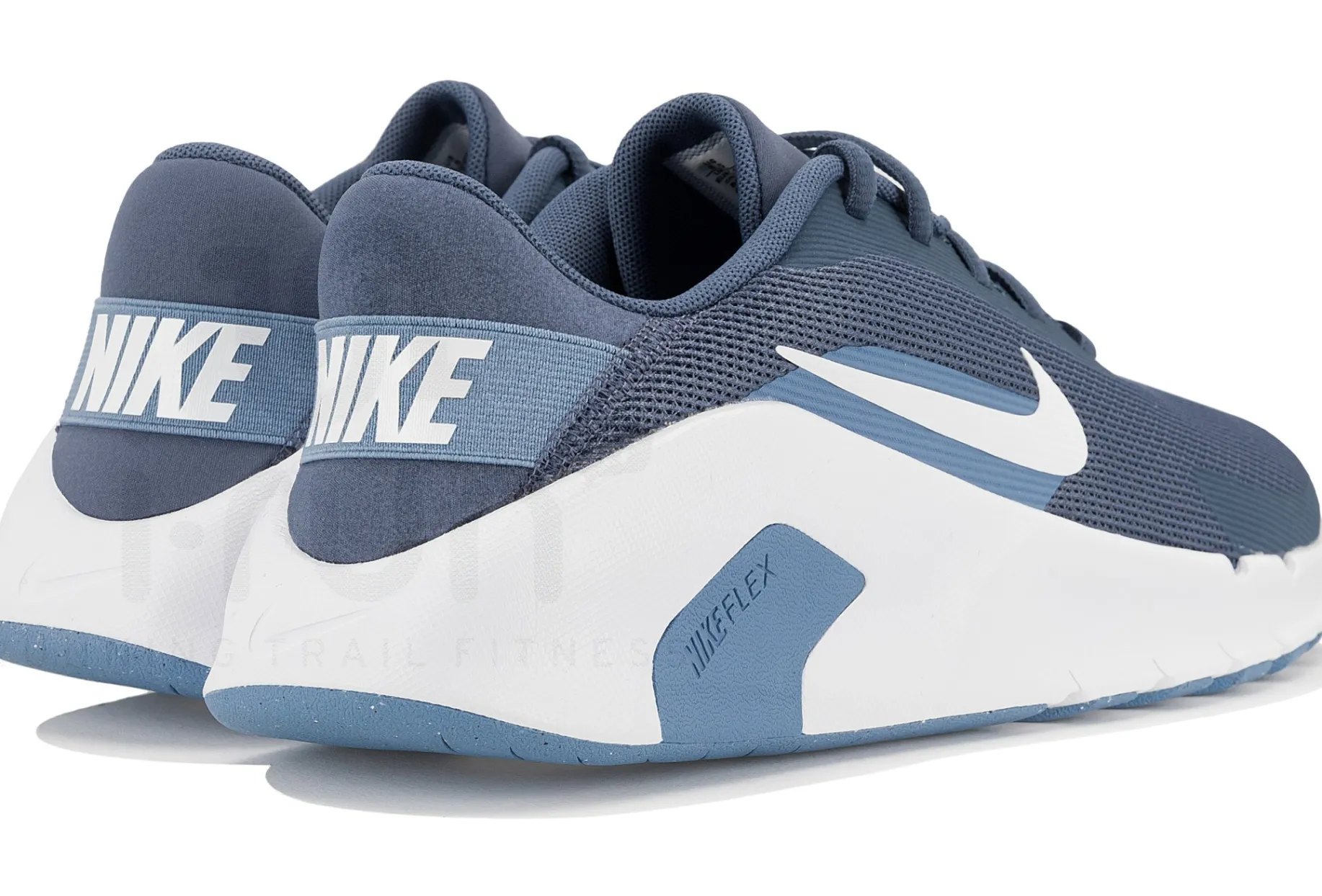 Nike Flex Train