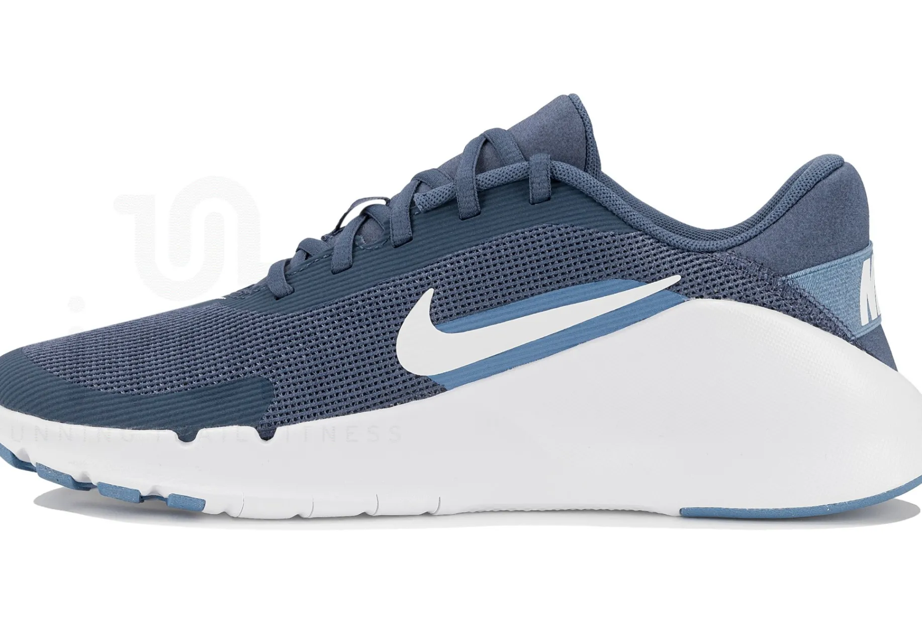Nike Flex Train
