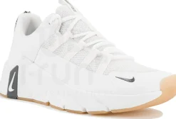 Nike Free Metcon 7