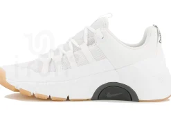 Nike Free Metcon 7