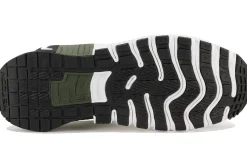 Nike Free Metcon 6