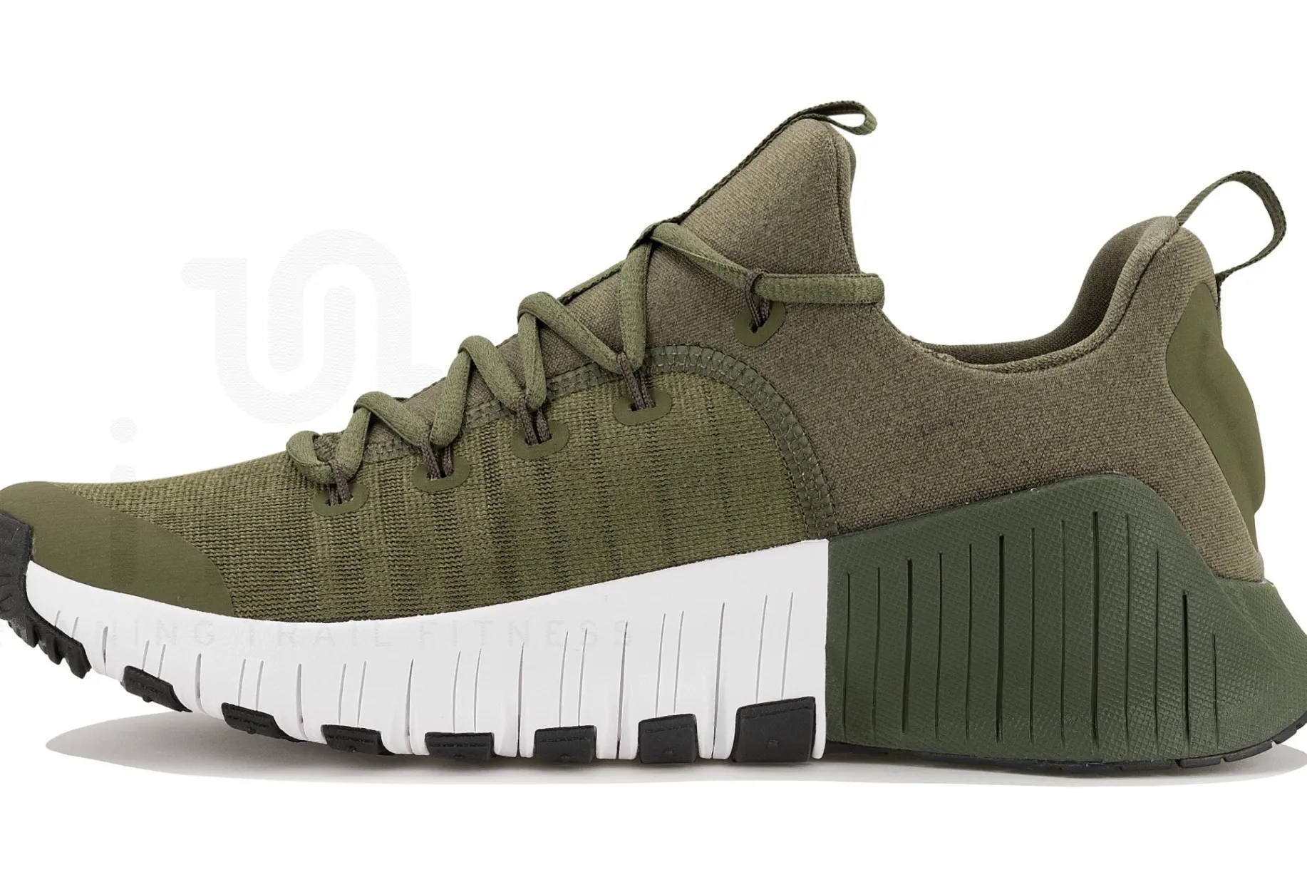 Nike Free Metcon 6