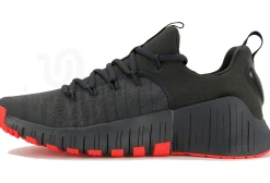Nike Free Metcon 6