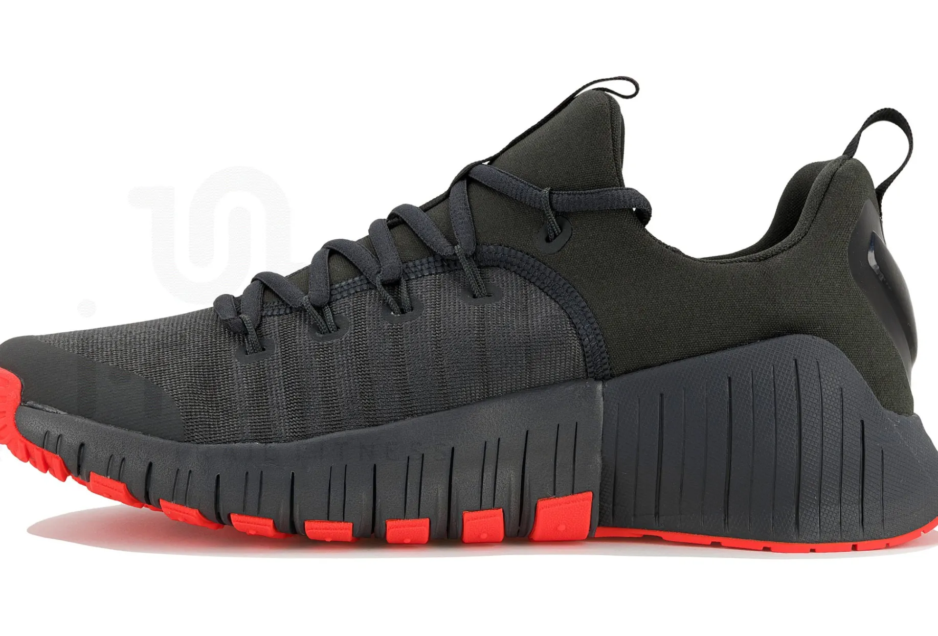Nike Free Metcon 6