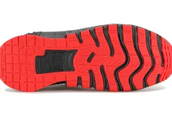 Nike Free Metcon 6