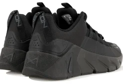 Nike Free Metcon 7