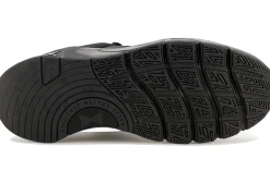 Nike Free Metcon 7