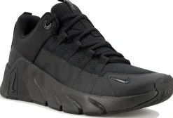 Nike Free Metcon 7