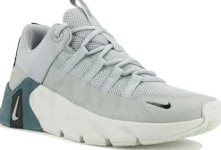 Nike Free Metcon 7