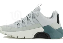 Nike Free Metcon 7